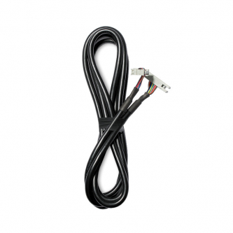 FRKS0002 / 002.0 control cable